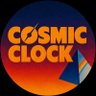 Profilbild von The Cosmic Clock