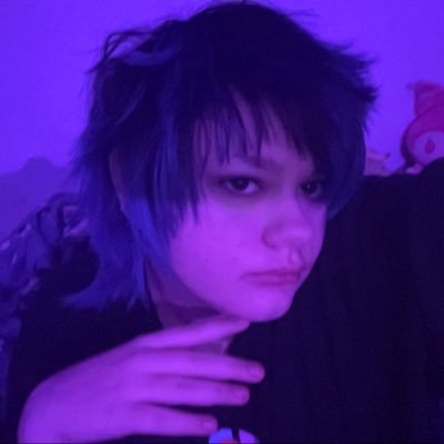 PillowPuppyboy's profile picture