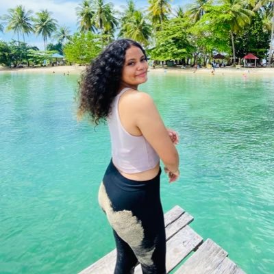 @nurmakarim's profile picture
