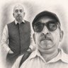 Mehta Sunil's profile picture