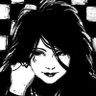 siricuticus's profile picture
