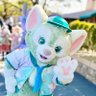 Фото профиля ジェラタ
