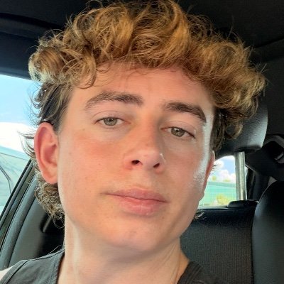 EvanCoxloa's profile picture
