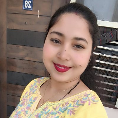 MadhubalaK9703's profile picture