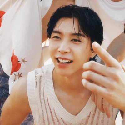 𝙗𝙖𝙗𝙚𝙗𝙨𝙪𝙝 쟈니²⁹🎀's profile picture