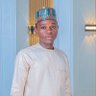 Safwan yunusa profil fotoğrafı