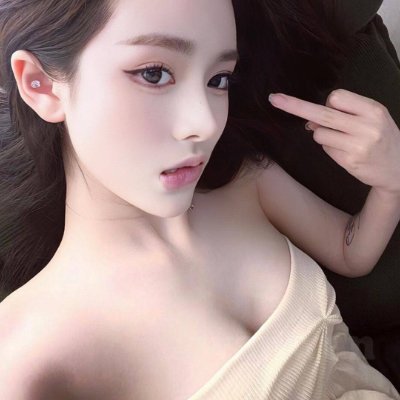 miho_voiceas's profile picture