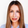 Laura Bergeire profil fotoğrafı