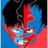 Profilbild von AKIRA