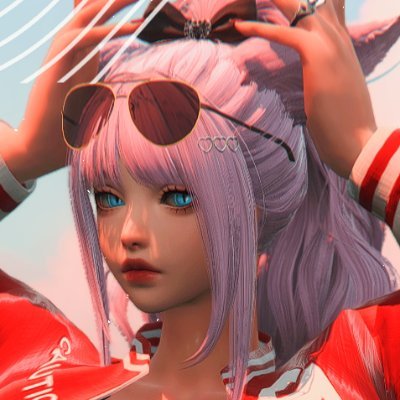 sobbbaa's profile picture