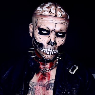 faelz's profile picture