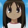Profilbild von ellie :3