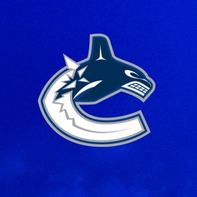 Vancouver Canucks's profile picture