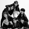 ᥣ᥆ᥣ᥆ ♱ VAI VER O BTS's profile picture