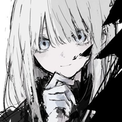LiqMe1n's profile picture