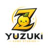 Yuzuki Game Studio 的头像