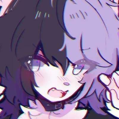 aeyriowo's profile picture
