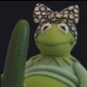 Devinweb3's profile picture