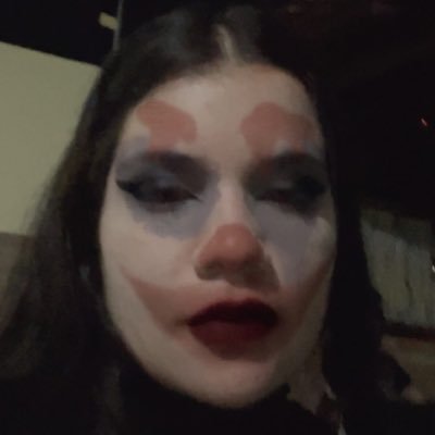 ana's profile picture