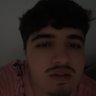 Profilbild von Harun Dayan