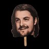 Profilbild von Xaropinho Carvoeiro 💛🖤🤍
