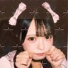 えみな profil fotoğrafı