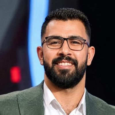 shenawy's profile picture