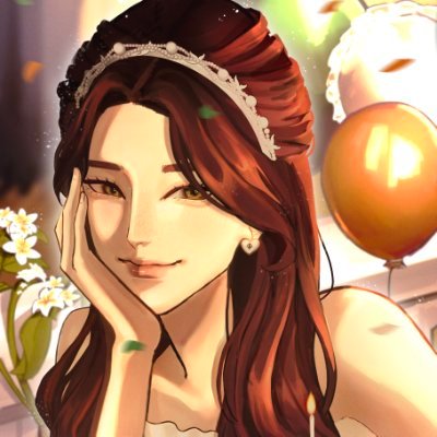 jblueming's profile picture