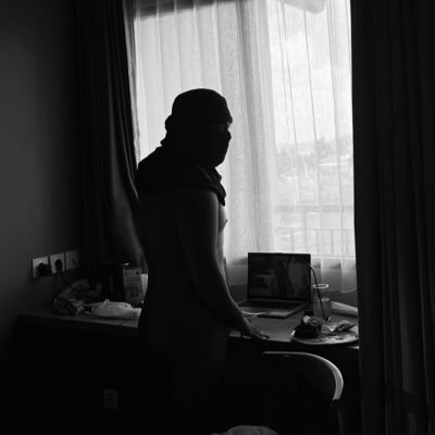 Vers G-Bali's profile picture