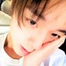 Profilbild von โ