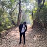 Фото профиля Saurabh