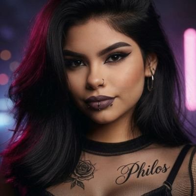transsexual_hot's profile picture