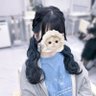 ぽゅさん's profile picture