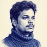 Digi Guy profil fotoğrafı