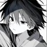Profilbild von Night