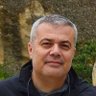 Sedat Yılmaz's profile picture