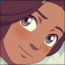 Profilbild von Kelly Cristina