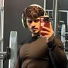 منتظر جابر 🇮🇶 profil fotoğrafı