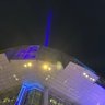 Фото профиля Zac O