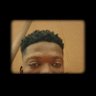 Enistory 🏀⚽️'s profile picture