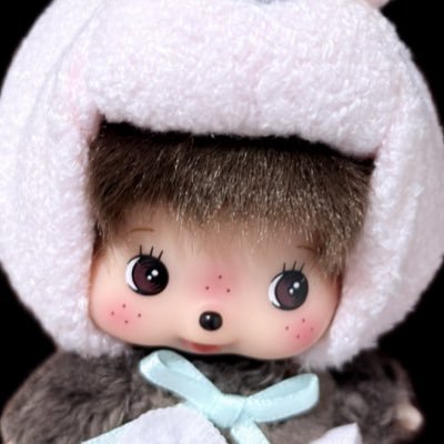 มินชู่วว🎀🐾⊹𝑀𝑟.𝐹𝑎𝑛𝑏𝑜𝑦⊹'s profile picture