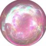 ملك's profile picture