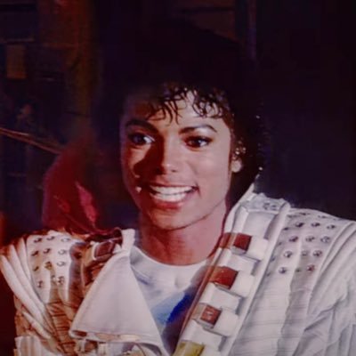 capt_applehead's profile picture
