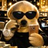 Pjanic 😎's profile picture