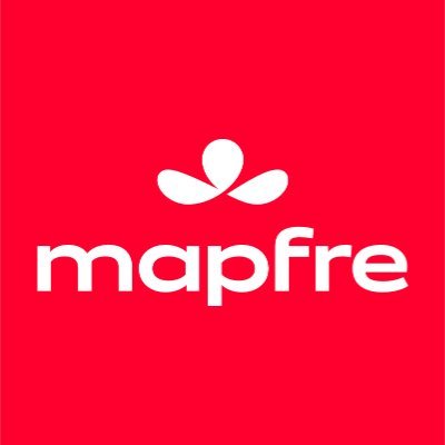 Mapfre's profile picture