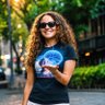 Profilbild von Stephany Lavalle