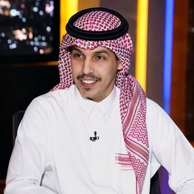 فواز الشلاحي's profile picture