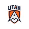 Idaho Archer's profile picture