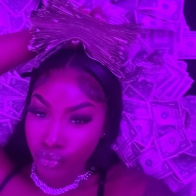 Richeyy richh ®️'s profile picture
