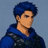Profilbild von AB_TECH